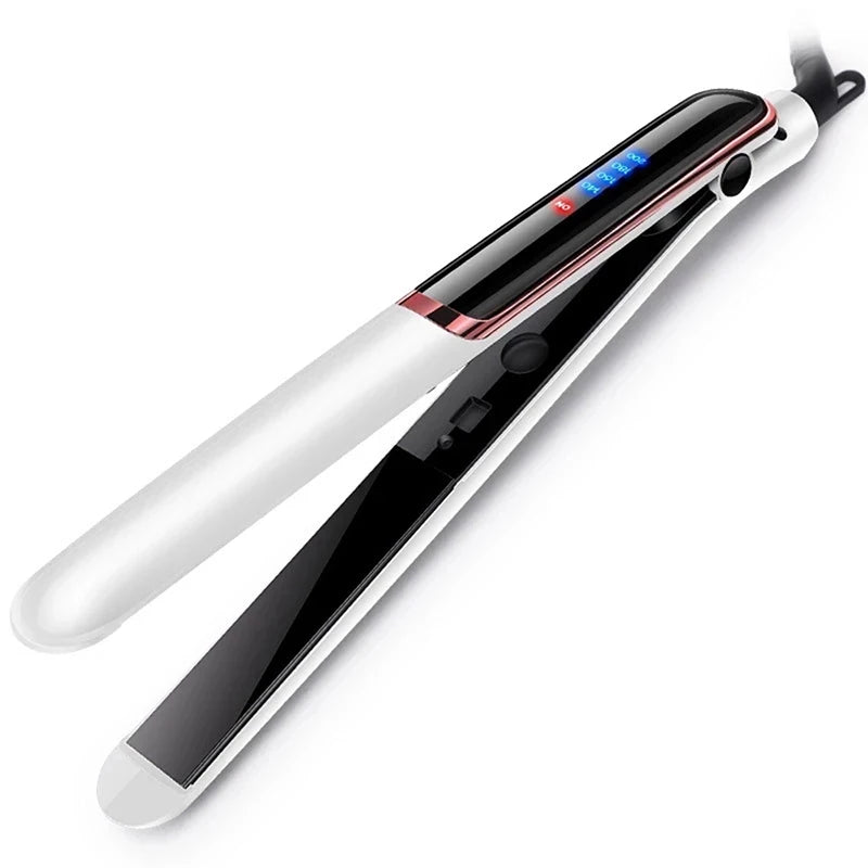 Professional Ceramic Ionic Hair Straightener