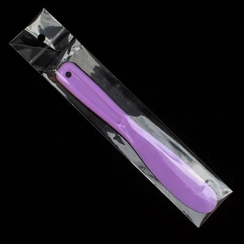 Complete Silicone Face Mask Mixing Bowl Set