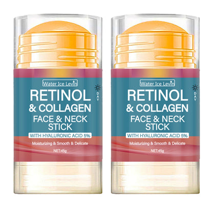 Retinol Collagen Firming Cream Stick