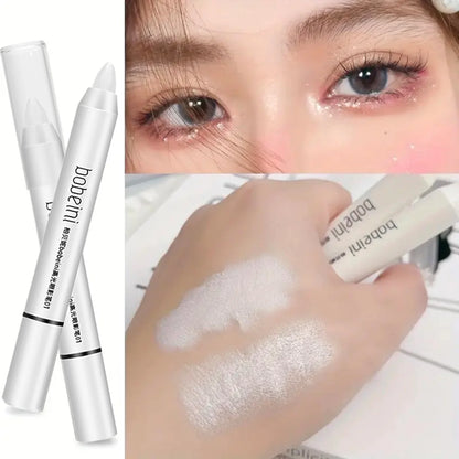 Waterproof High-Pigment Eyeshadow Pencil