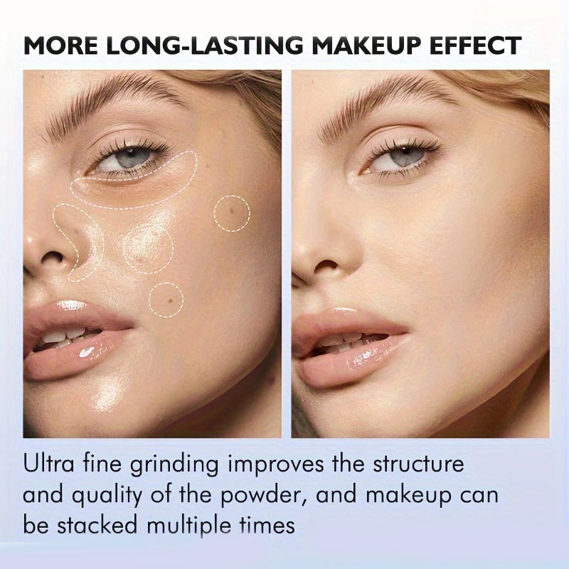 Dream Soft Honey Cushion Foundation