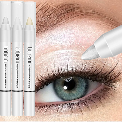 Waterproof High-Pigment Eyeshadow Pencil