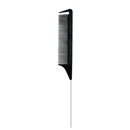 Professional Anti-Static Rat Tail Comb