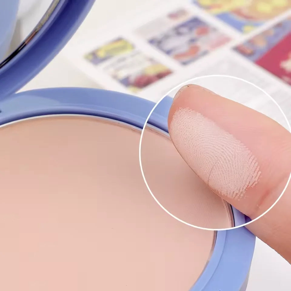 Dream Soft Honey Cushion Foundation