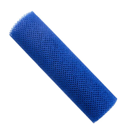 African Exfoliating Sponge Set