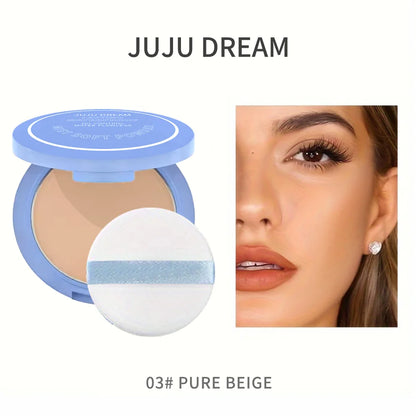 Dream Soft Honey Cushion Foundation
