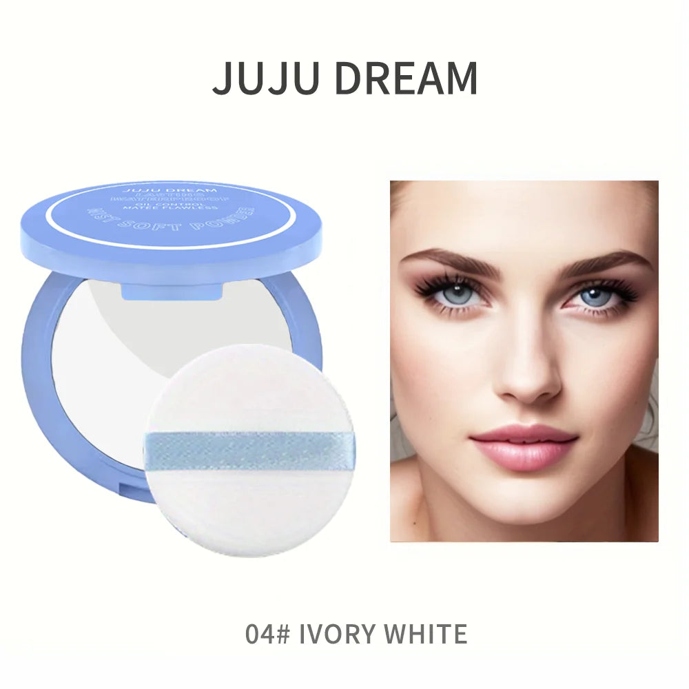 Dream Soft Honey Cushion Foundation