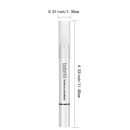 Waterproof High-Pigment Eyeshadow Pencil