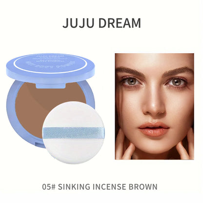 Dream Soft Honey Cushion Foundation