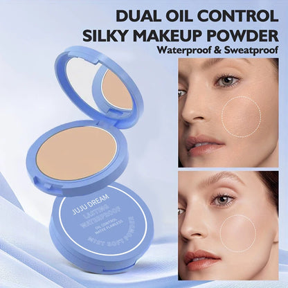 Dream Soft Honey Cushion Foundation