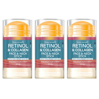 Retinol Collagen Firming Cream Stick