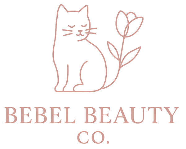 Bebel Beauty Co.