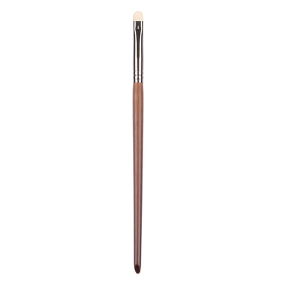 Natural Goat Hair Professional Eyeshadow Brush