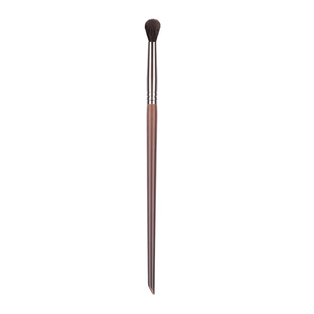 Natural Goat Hair Professional Eyeshadow Brush