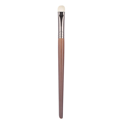 Natural Goat Hair Professional Eyeshadow Brush