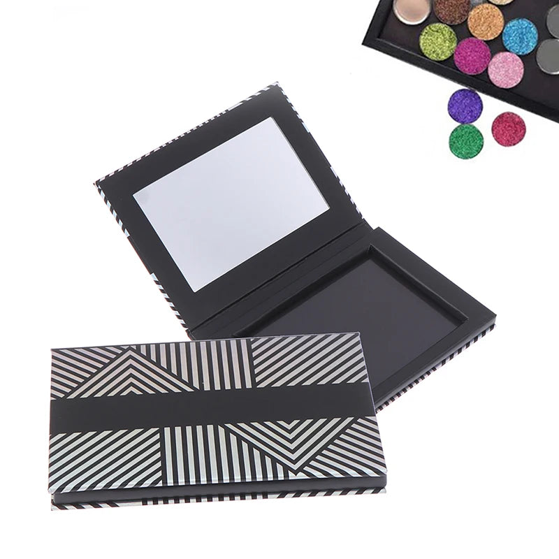 Magnetic Empty Makeup Palette