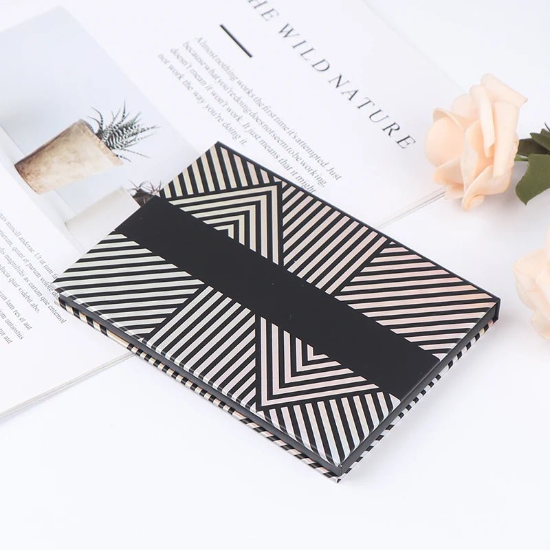 Magnetic Empty Makeup Palette