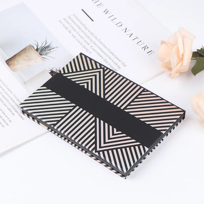 Magnetic Empty Makeup Palette