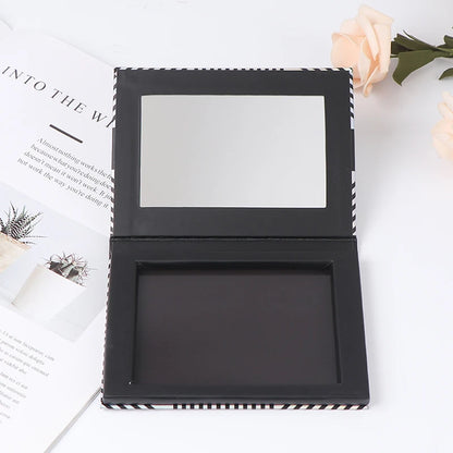 Magnetic Empty Makeup Palette
