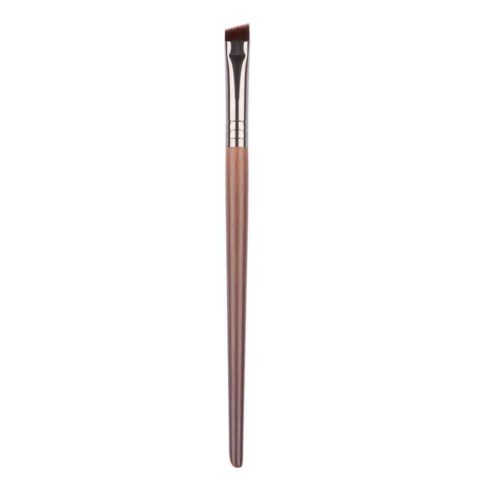 Natural Goat Hair Professional Eyeshadow Brush
