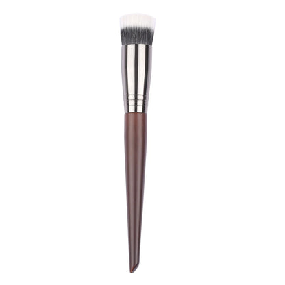 Natural Goat Hair Professional Eyeshadow Brush