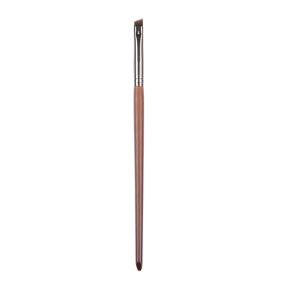 Natural Goat Hair Professional Eyeshadow Brush