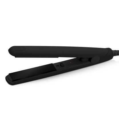 Portable Ceramic Mini Hair Straightener