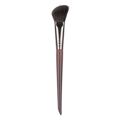 Natural Goat Hair Professional Eyeshadow Brush