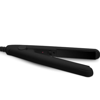 Portable Ceramic Mini Hair Straightener