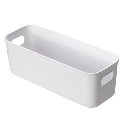 False Eyelash Storage Box Organizer