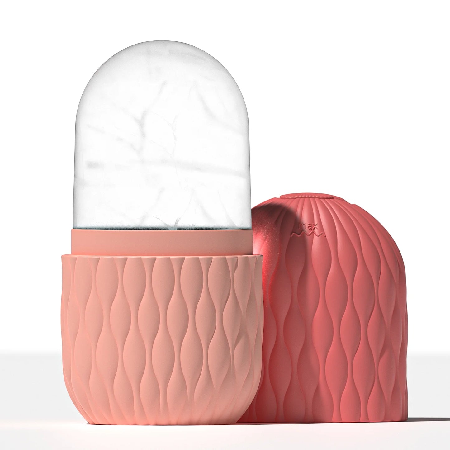 Reusable Ice Roller Cube