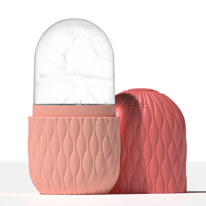 Reusable Ice Roller Cube