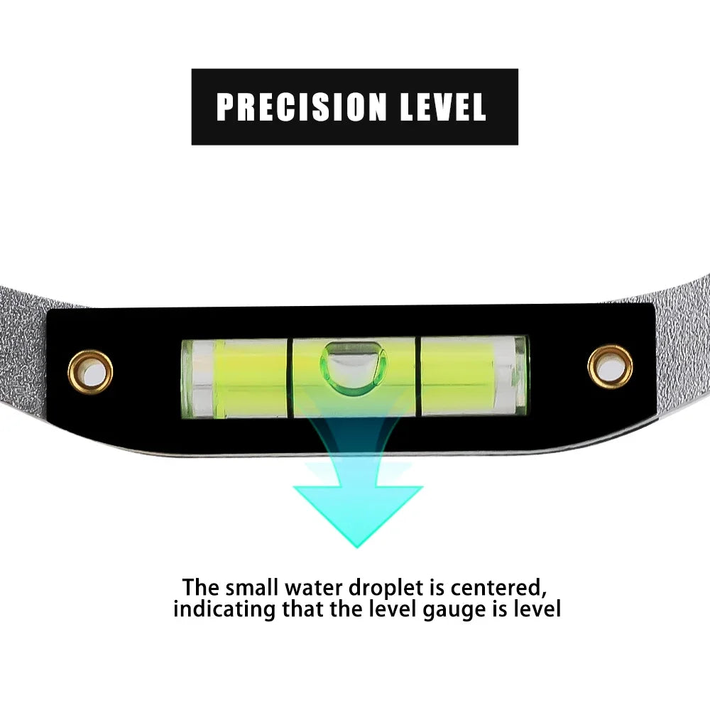 Microblading Eyebrow Shaping Kit