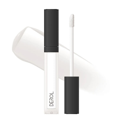 Natural Liquid Foundation Concealer Color Adjuster