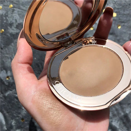 8g Contour and Bronzer