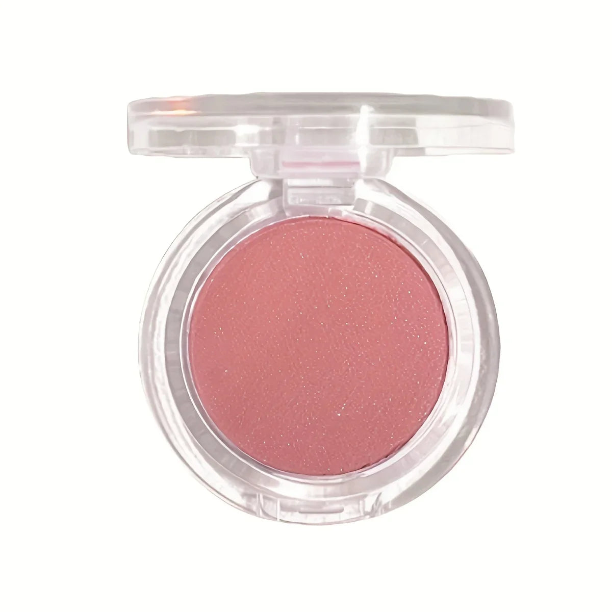 Mineral Soft Blush Powder