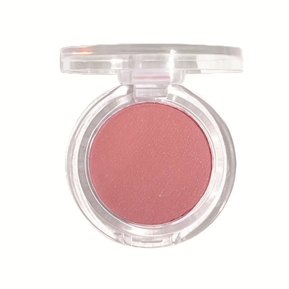 Mineral Soft Blush Powder