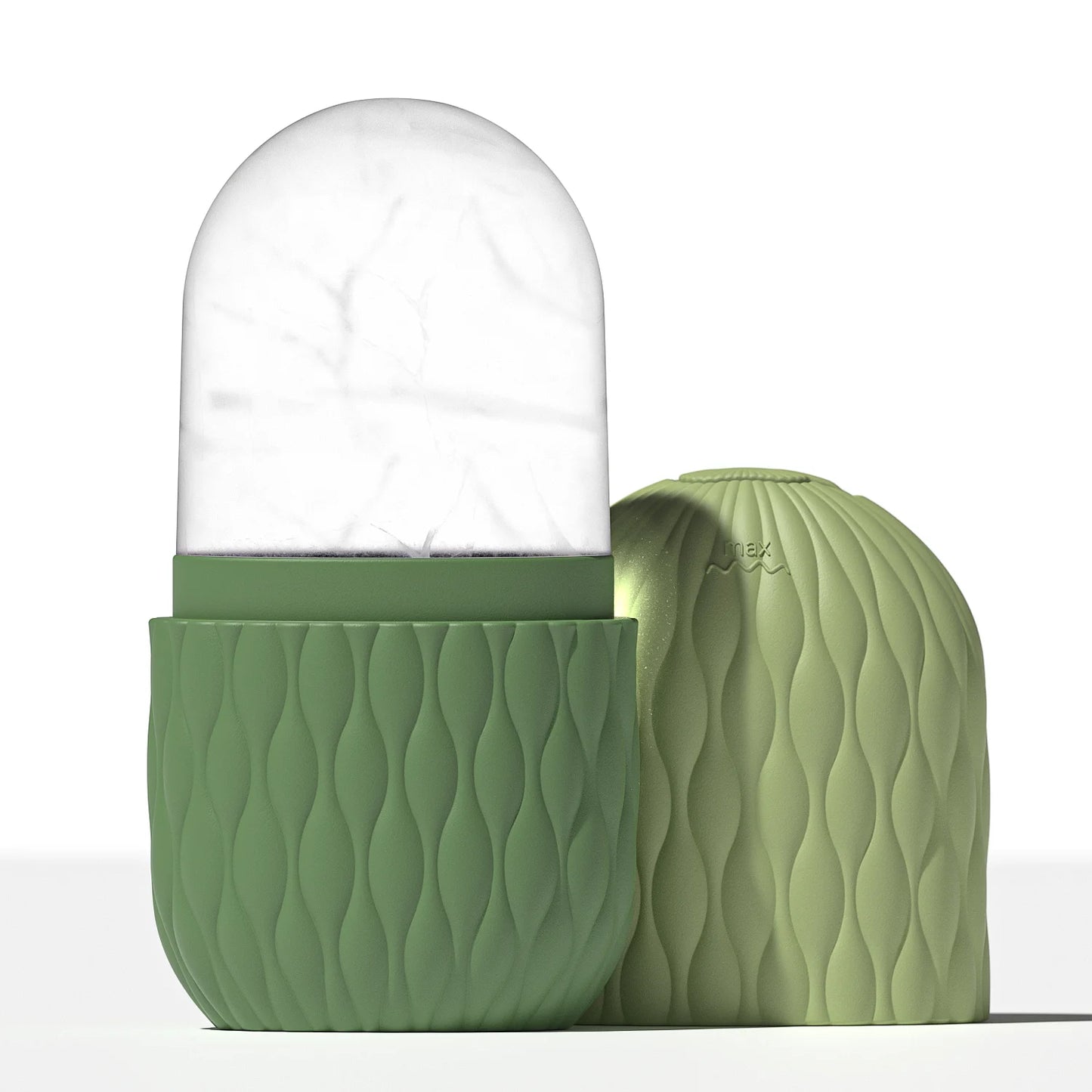 Reusable Ice Roller Cube