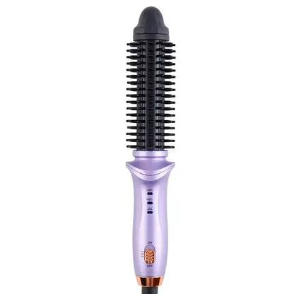 Automatic Rotating Curling Iron