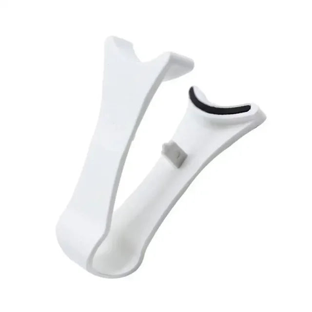 Professional Magnetic Lash Applicator Tool