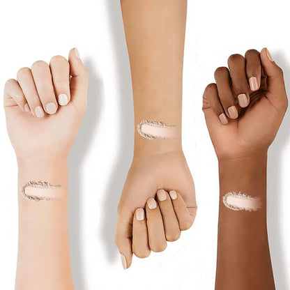 Hojo Angel Matte Translucent Setting Powder