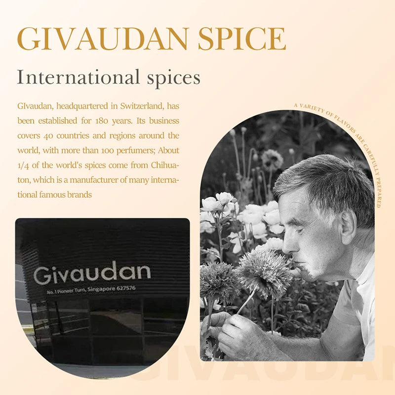 Hydrating Rice Plasma Handmade Soap