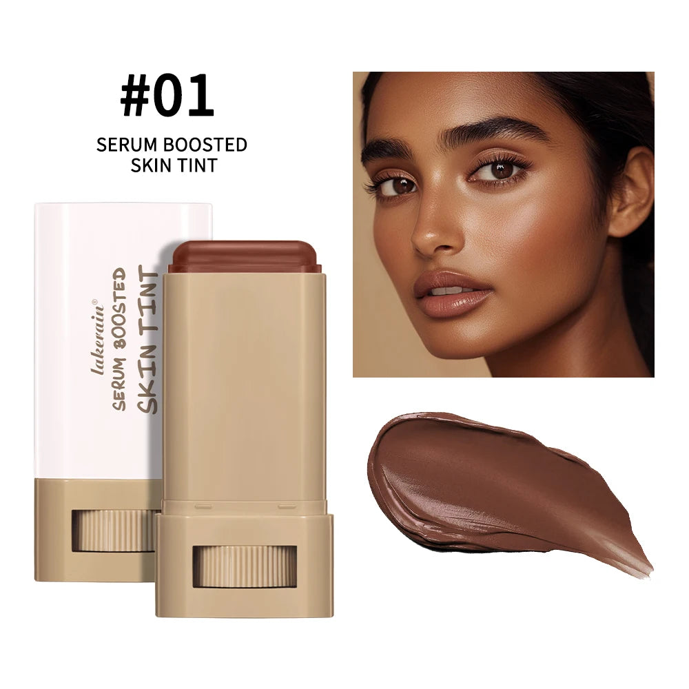 Waterproof Skin Tint Stick