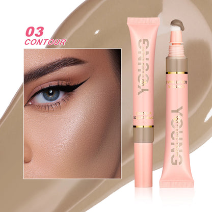 Liquid Air Cushion Blush Stick