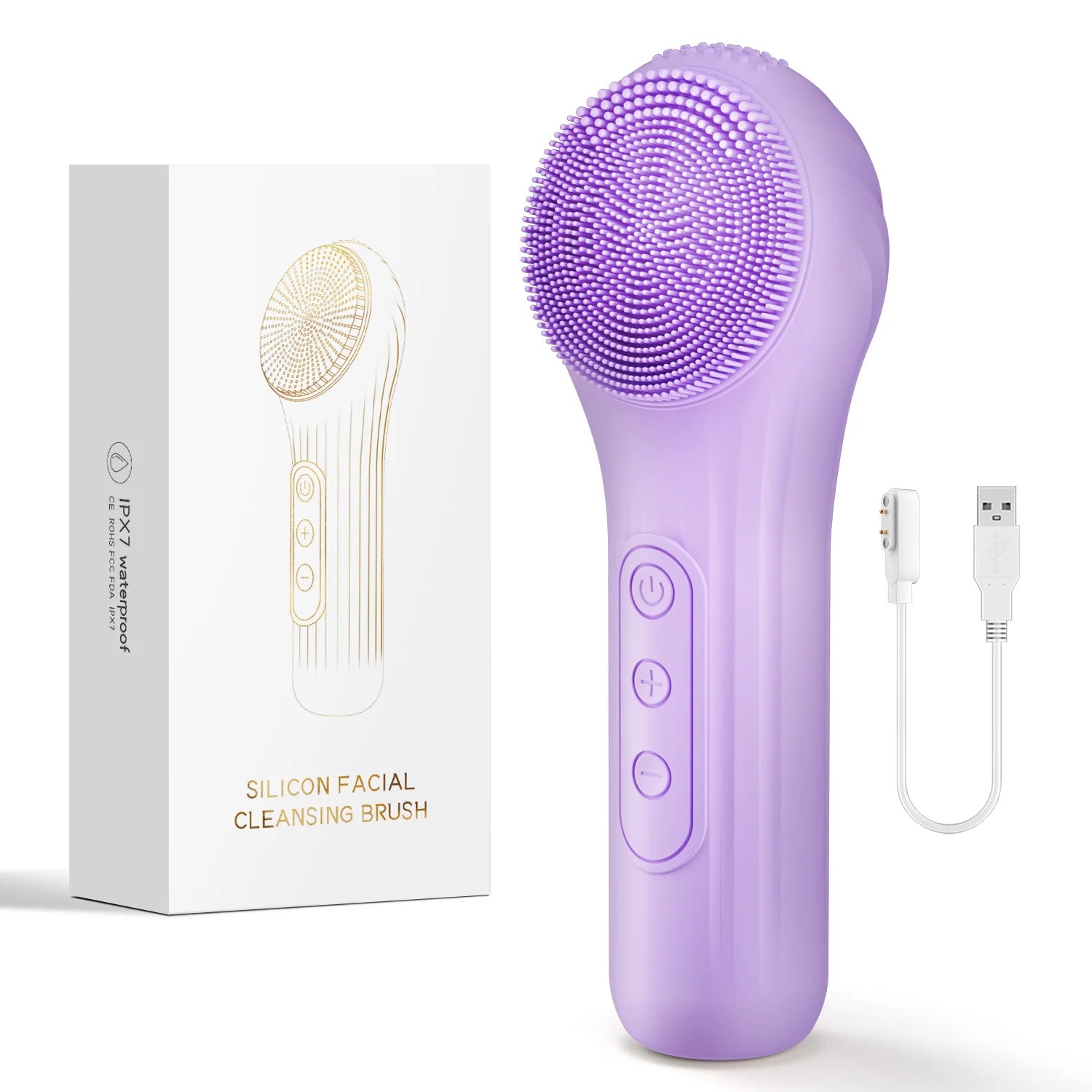 Selected Variant Image