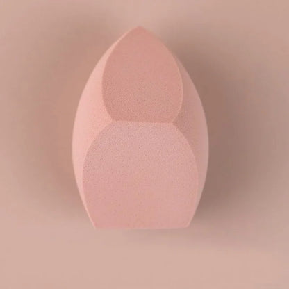 Extra Large Dual-Use Makeup Sponge