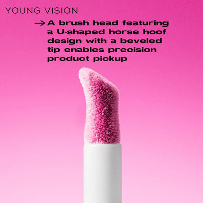 Lightweight Liquid Blush