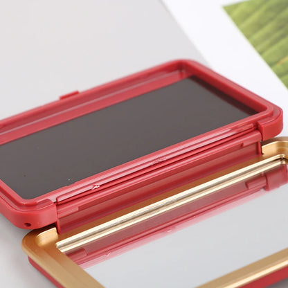 Magnetic DIY Makeup Palette