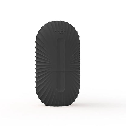 Ice Facial Roller and Gua Sha Set