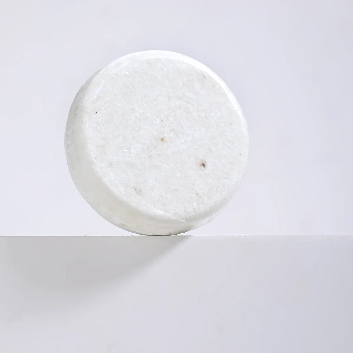 Natural Rosemary Shampoo Soap Bar